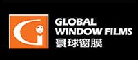 Global寰球窗膜