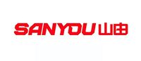 山由SANYOU