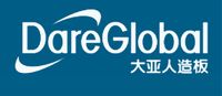 DareGlobal大亚人造板