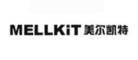 MELLKiT美尔凯特