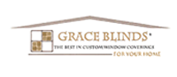 Graceblinds格丽斯