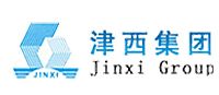 津西JINXI