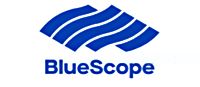 BlueScope博思格