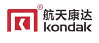 Kondak航天康达