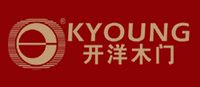 KYOUNG开洋