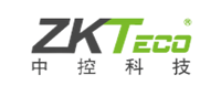 ZKteco中控智慧科技