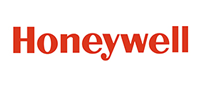 Honeywell霍尼韦尔安防