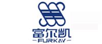 Furkay富尔凯