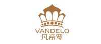 VANDELO凡帝罗