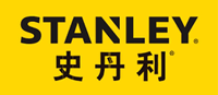 史丹利STANLEY