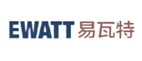 Ewatt易瓦特