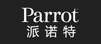 Parrot派诺特