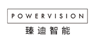 Powervision臻迪