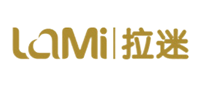 拉迷LaMi