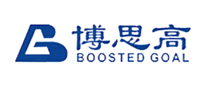 博思高boostedgoal