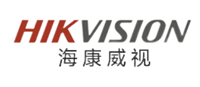 HIKVISION海康威视