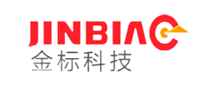 JINBIAO金标