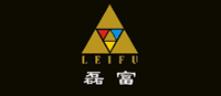 LEIFU磊富