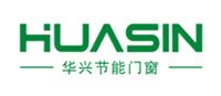 华兴Huasin