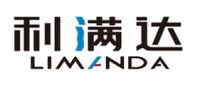 利满达LIMINDA