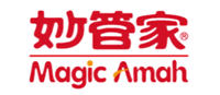 妙管家MagicAmah