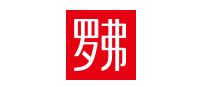 罗弗