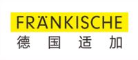 弗兰科希
