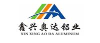 鑫兴奥达铝业