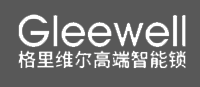 Gleewell格里维尔