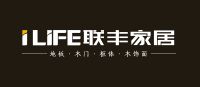 ILIFE联丰地板