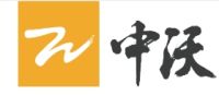 中沃门业