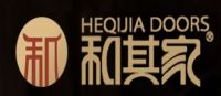  和其家