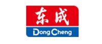 东成电动