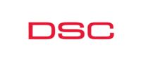 DSC