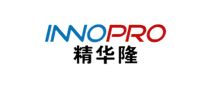 INNOPRO精华隆