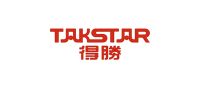得胜TAKSTAR