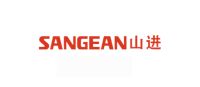 SANGEAN山进