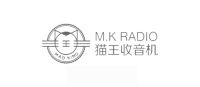 猫王收音机