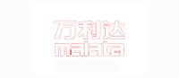 万利达教育电子