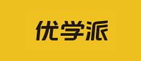 优学派