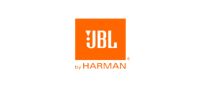 JBL
