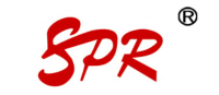 斯培尔SPR