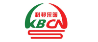 科邦采暖