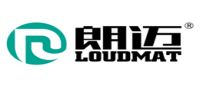 朗迈