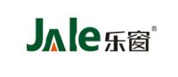 乐窗