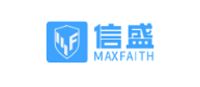 信盛