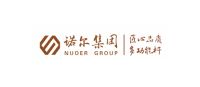 诺尔照明