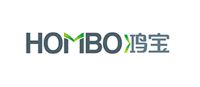 鸿宝HOMBO