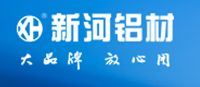 新河铝材