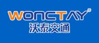沃泰交通